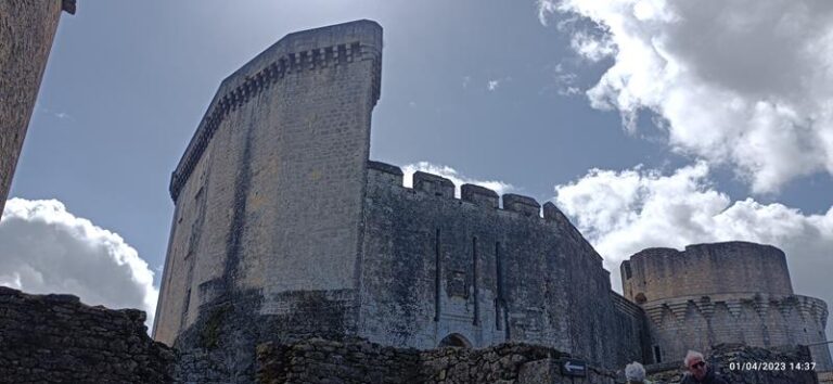 IMG_20230401_143758
