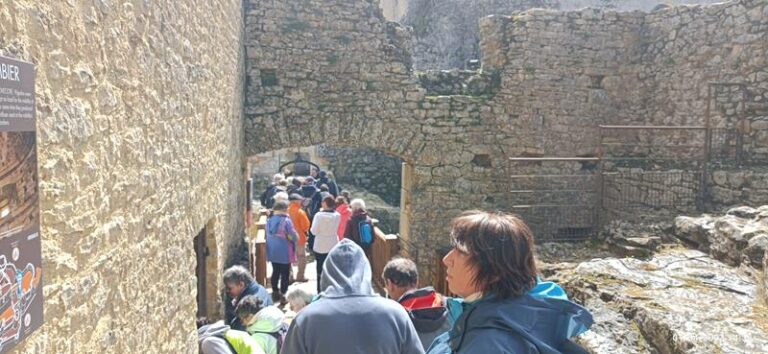 IMG_20230401_143813