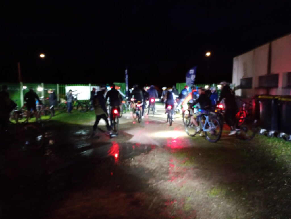 IMG_20250322_200354705_MFNR